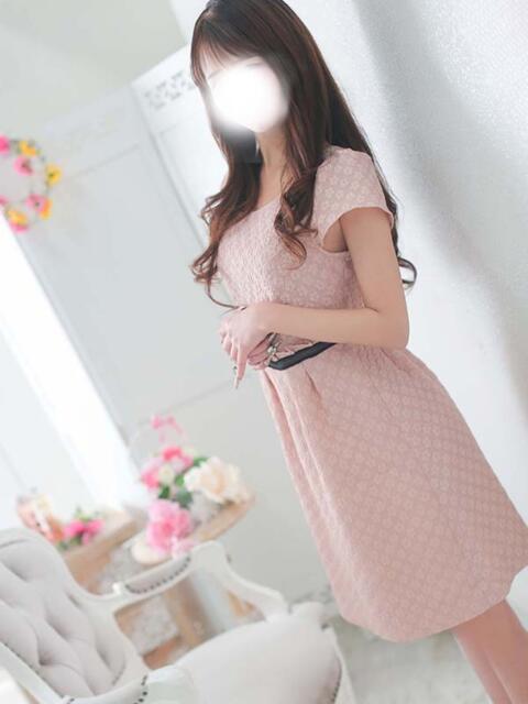 和葉【かづは】 ギャルズネットワークネクスト 京都（人妻デリヘル）