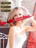 リノ【敏感美女のえ〇ちな戯れ】 ドＭなバニーちゃん小倉店（小倉/ソープ）