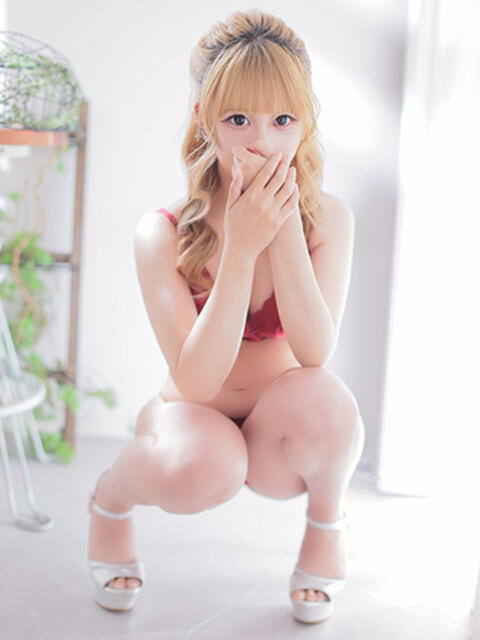 れな シークレットサービス（デリヘル）