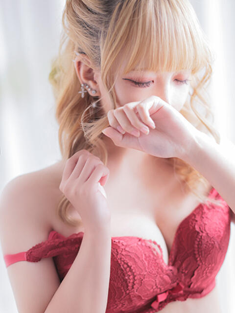 れな シークレットサービス（デリヘル）