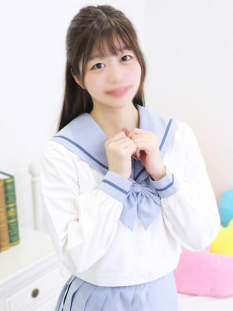 ましろ 萌えカワ（ソープランド）