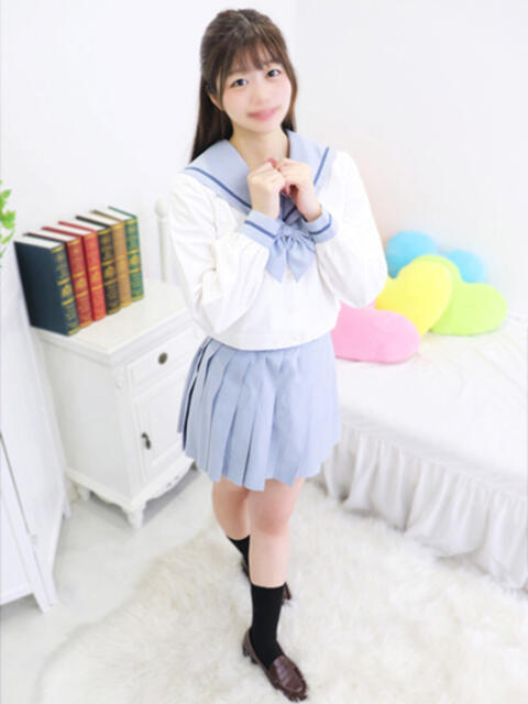 ましろ 萌えカワ（ソープランド）