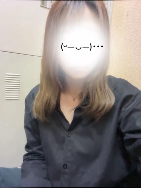 メグ シークレットクラブ（セクキャバ）