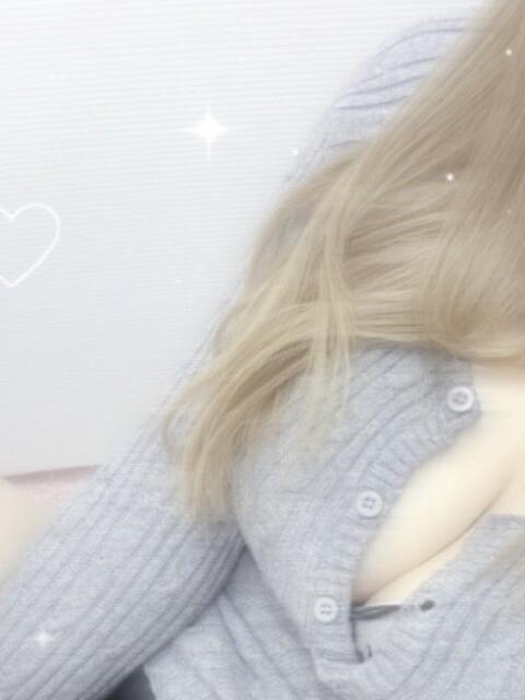 メグ シークレットクラブ（セクキャバ）