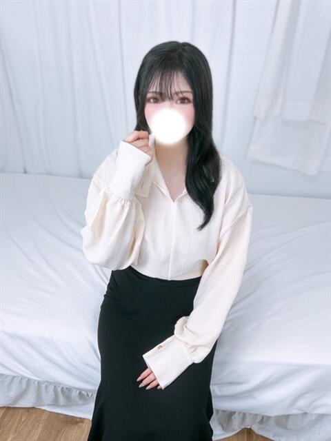 れな ガッツリ痴漢倶楽部in渋谷（ホテヘル）