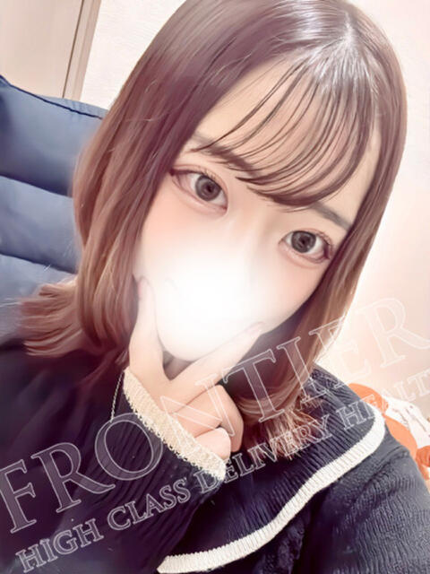 ゆま フロンティア（デリヘル）