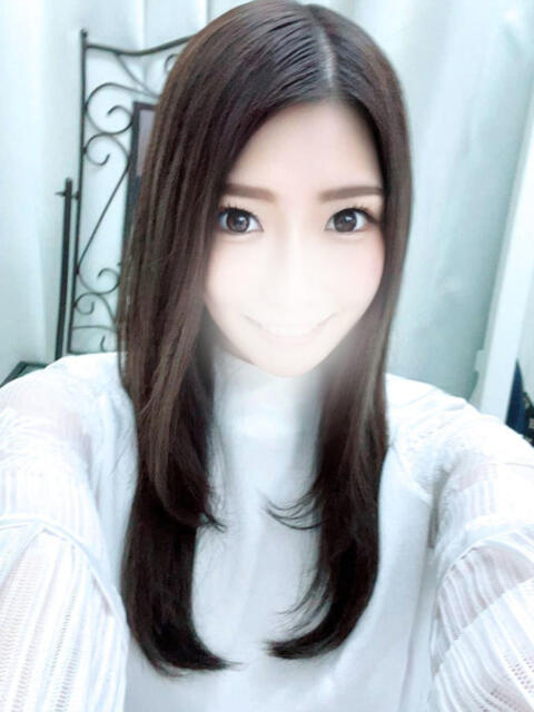 みう Aroma Salon CLARITY（クラリティ）（デリヘル）