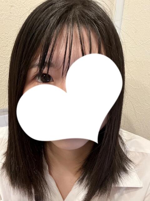 ゆみ mu-mii神田店（ムーミー神田店）（キャバクラ）