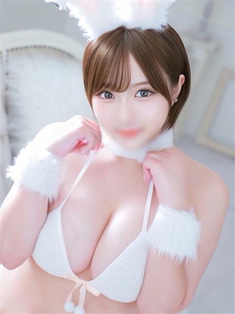 まろん アムールクリスタル（ファッションヘルス）