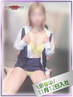 ふうか BAD COMPANY 札幌（すすきの/ヘルス）