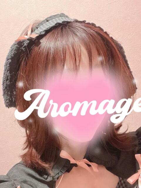 阿部 しの AROMAGE（アロマージュ）（アロマエステ＆回春性感）