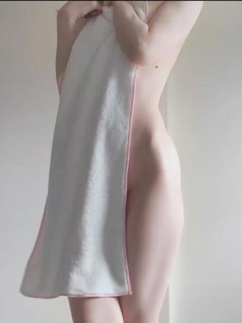 阿部 しの AROMAGE（アロマージュ）（アロマエステ＆回春性感）