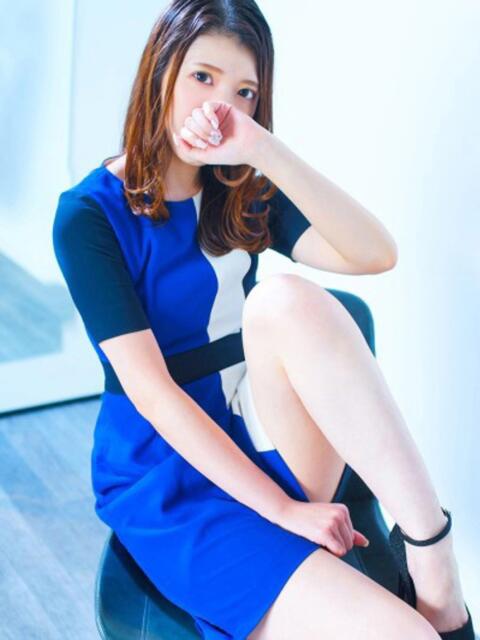 成田えみり Mrs. Dandy Shinjuku(出張回春エステ)