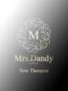 楓ゆうり Mrs. Dandy Shibuya（/）
