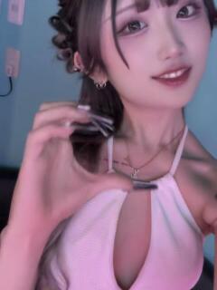 るるあ Beach Girls（国分町/おっパブ・セクキャバ）