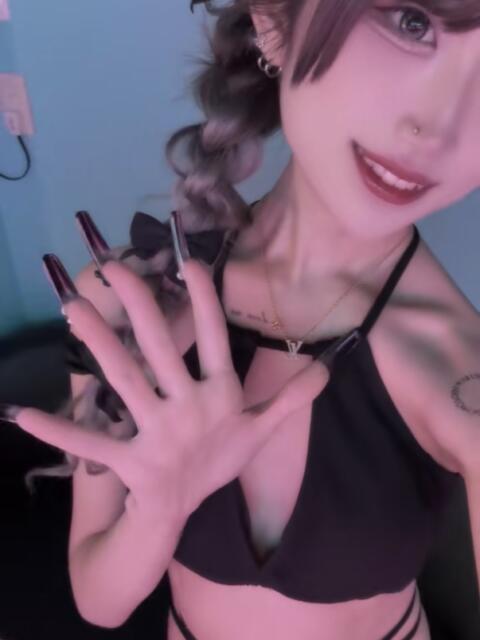 るるあ Beach Girls（セクキャバ）