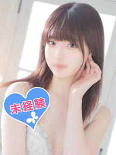 愛瀬みおん 池袋パラダイス(池袋/デリヘル)