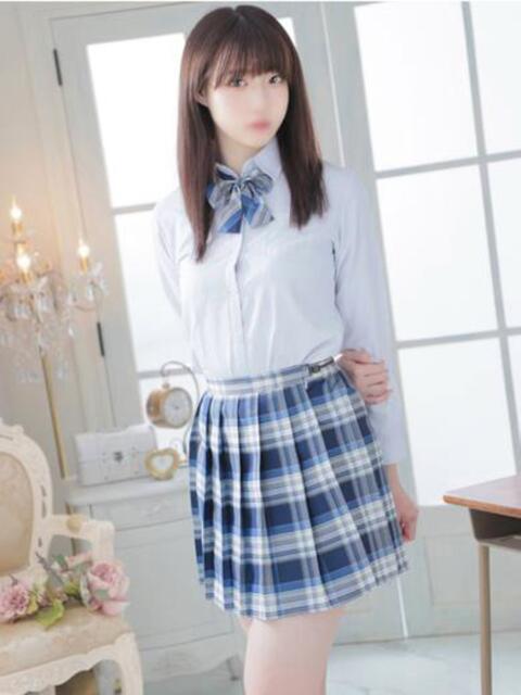 愛瀬みおん 池袋パラダイス(ホテヘル&デリヘル)