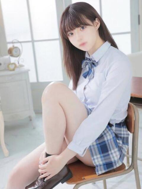 愛瀬みおん 池袋パラダイス(ホテヘル&デリヘル)