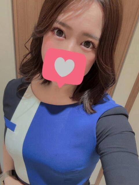 高城みつき Mrs. Dandy Shinjuku(出張回春エステ)