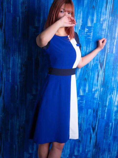 吉野ことり Mrs. Dandy Shinjuku(出張回春エステ)