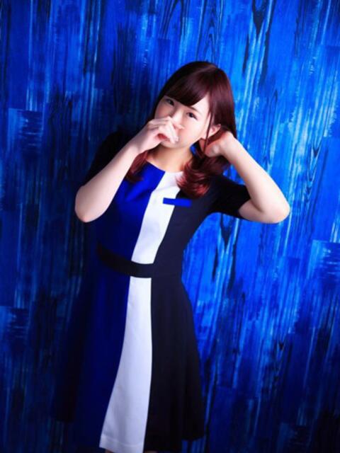 白花りこ Mrs. Dandy Shinjuku(出張回春エステ)