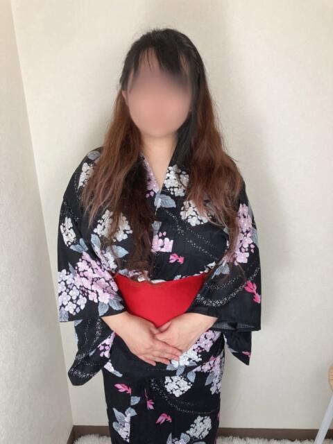 らむ 福岡ちゃんこ大牟田店（ぽっちゃりデリヘル）