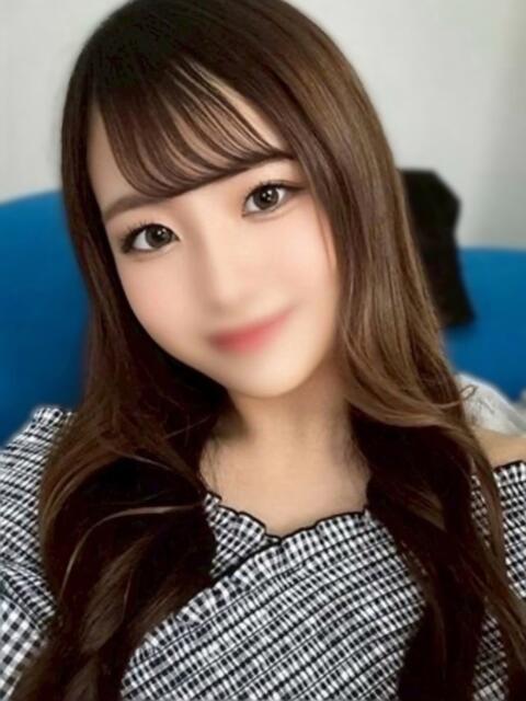 てんか sexis小山佐野店（デリヘル）