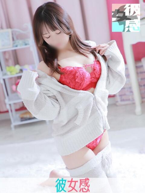 ゆりな 素人系イメージSOAP 彼女感 宇都宮本館(ソープランド)