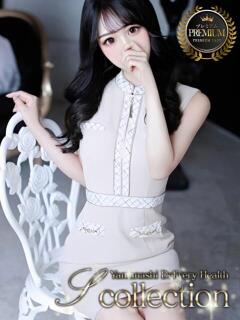 りの 山梨　デリヘル No.1 『Sコレクション』 甲府（甲府/デリヘル）