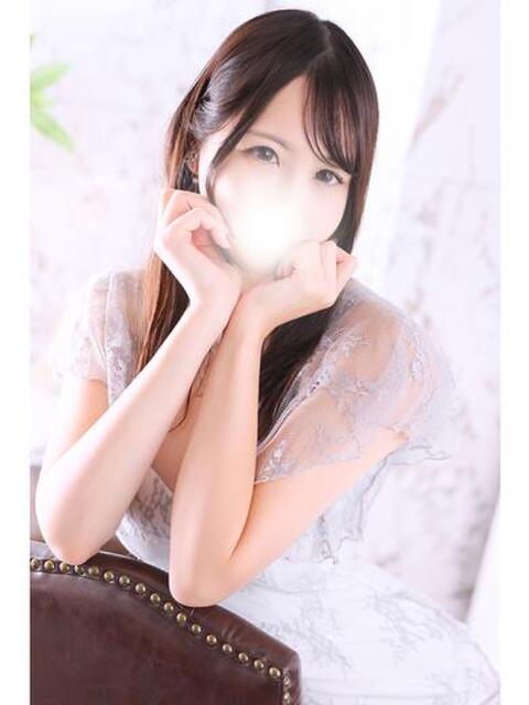 美雪 鶯谷人妻城(人妻路上待ち合わせデリヘル)