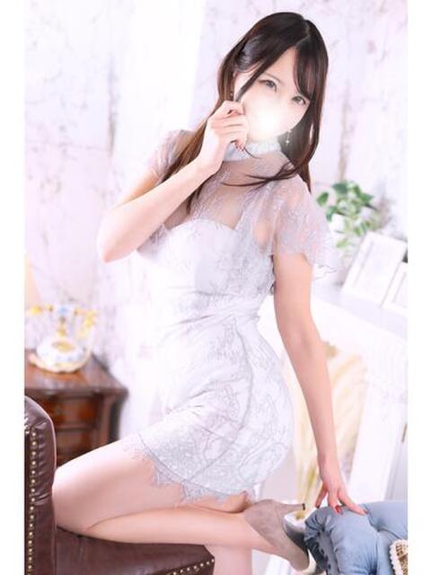 美雪 鶯谷人妻城(人妻路上待ち合わせデリヘル)