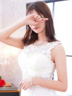 常盤 弥生 クラブアイリス大阪(日本橋/デリヘル)