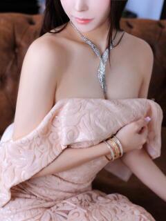 早乙女 雅 クラブアイリス大阪（日本橋/デリヘル）