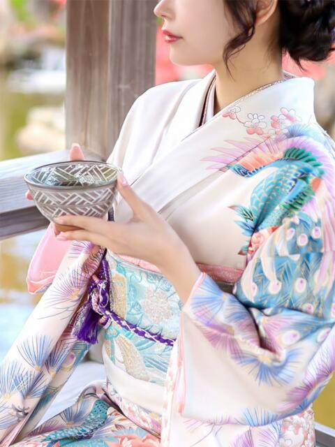 早乙女 雅 クラブアイリス大阪（高級デリヘル）