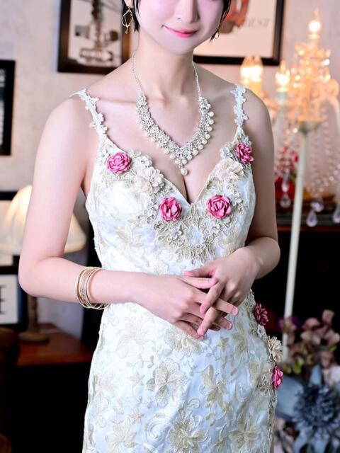 綿貫 空 クラブアイリス大阪（高級デリヘル）