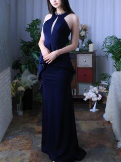 江夏 優愛 クラブアイリス大阪（日本橋/デリヘル）