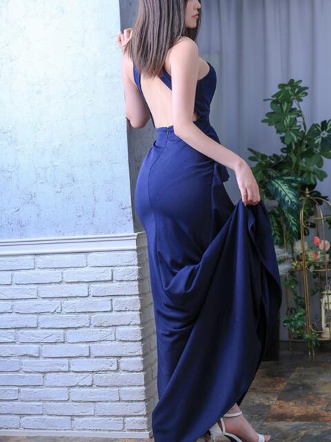 江夏 優愛 クラブアイリス大阪（高級デリヘル）