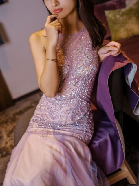 平 香梨奈 クラブアイリス大阪(高級デリヘル)