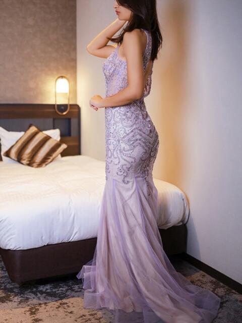 平 香梨奈 クラブアイリス大阪(高級デリヘル)