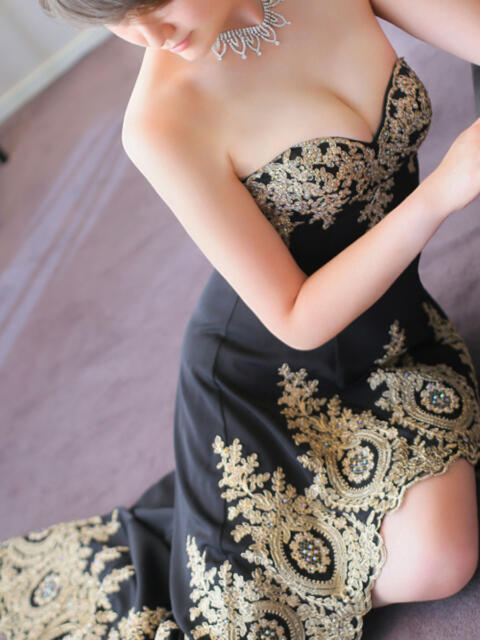 要 忍 クラブアイリス大阪（高級デリヘル）