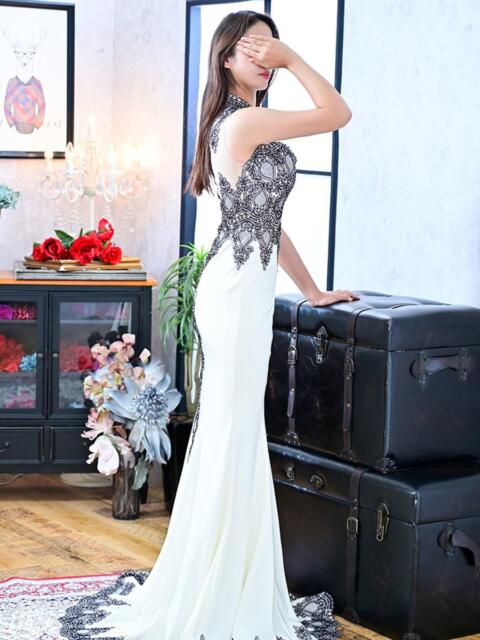 辺見 沙耶 クラブアイリス大阪(高級デリヘル)