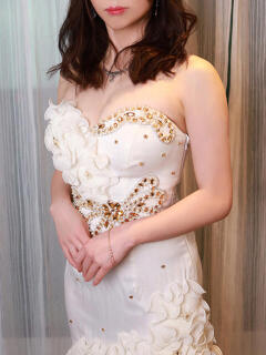 佐柳 愛 クラブアイリス大阪（日本橋/デリヘル）