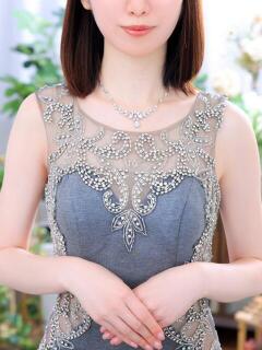 新井 恭子 クラブアイリス大阪（日本橋/デリヘル）