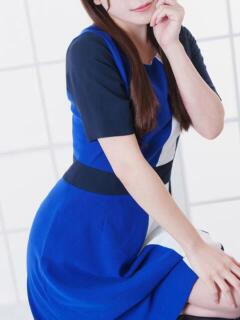 天色まり Mrs. Dandy Shinjuku（新宿・歌舞伎町/デリヘル）