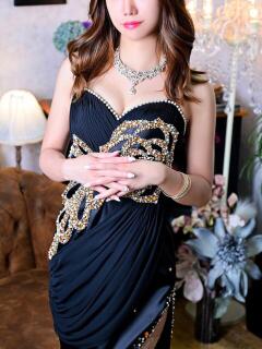 国枝 和香 クラブアイリス大阪（日本橋/デリヘル）