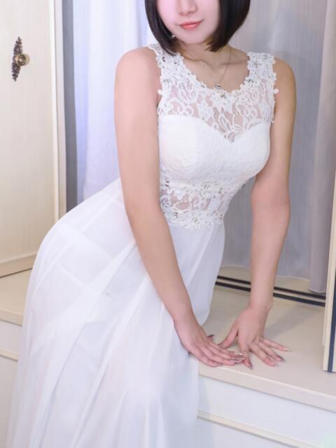 筧 瑞樹 クラブアイリス大阪(高級デリヘル)