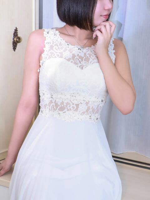 筧 瑞樹 クラブアイリス大阪(高級デリヘル)