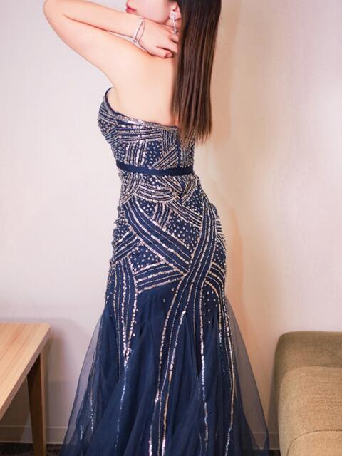 宍戸 充希 クラブアイリス大阪（高級デリヘル）