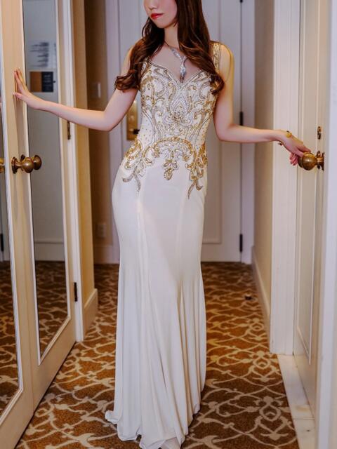 源 梨々花 クラブアイリス大阪（高級デリヘル）